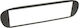 40.091 281094-03 Ramă 1din Fiat Barchetta 1995-2005