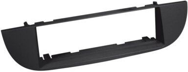 40.227 281094-22 Ramă 1din Fiat 500 2007-2015