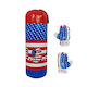 Boxing Game