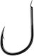 BKK Iseama Diamond Fishing Hook No2