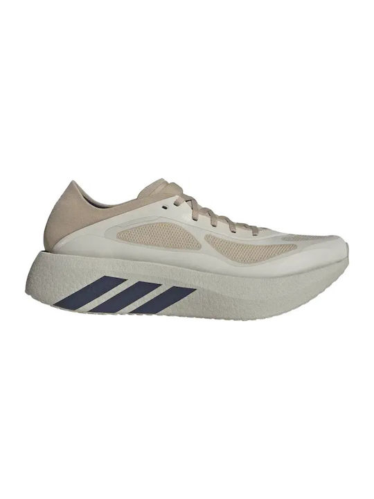 adidas Hyperboost Run Herren Sportschuhe Laufen...