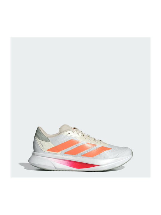 adidas Duramo Sl2 Дамски Спортни Обувки Running...