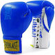 Everlast 1910 Classic Boxing Gloves Leather Com...