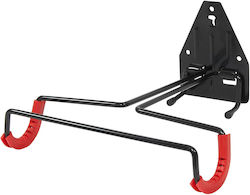 Force Fahrradhalterung Für Fahrräder