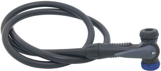 Force Uni Dual Bicycle Pump Hose