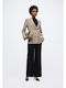 Guess Women's Blazer Cigar