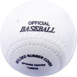 Baseball Softball