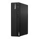 Lenovo ThinkCentre M70s SFF Recondiționat Grad ...
