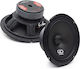 Set 2 Dd Audio Vo-m106-s4 Difuzoare Auto 165mm 100w RMS 4ω