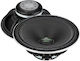 Deaf Bonce Apocalypse AP-M81AC Neo Set 2 Difuzoare Midrange Auto 200 Mm 300W RMS 4 Ohm Neodimium
