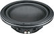 Kfc-wps1200f Slim Subwoofer Kenwood 12" 30cm 1400w