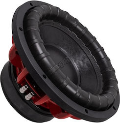 Subwoofer Auto For-X Xw-312 D2/D4 300mm 700W Leistung (RMS) 2+2 Ω