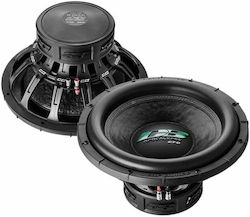 Subwoofer Auto Deaf Bonce Apocalypse Db Sa275 D1 D2 1500w Rms 380mm 2+2 Ω