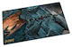 Ultimate Guard Playmat Hobbit Orașul Goblinilor