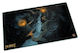 Ultimate Guard Playmat Hobbit Regatul lui Thranduil