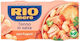 Rio Mare Τόνος 160gr 2τμχ