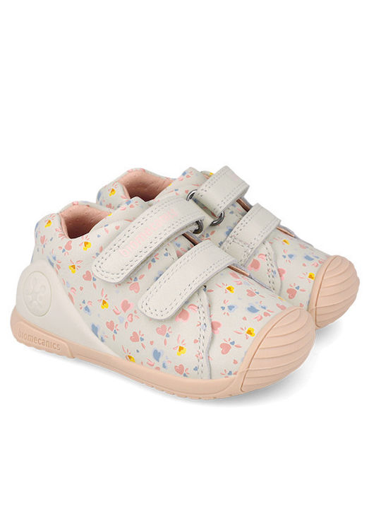 Biomecanics Adidași copii Multicolori