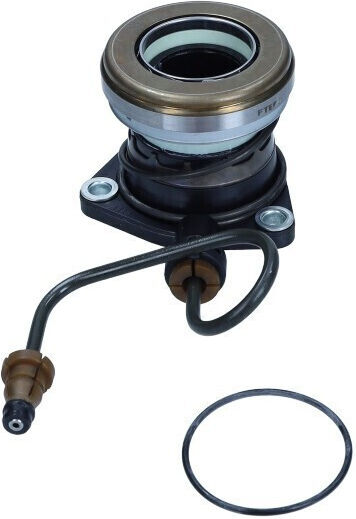 Σύστημα Αποσύμπλεξης Opel Adam Corsa 1 2-1 4 12-19 96958771