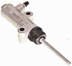 Piston De Ambreiaj Lada Niva Nova Toscana 76-12 2101-1602510 Piston De Ambreiaj Lada Niva Nova Toscana 76-12 2101-1602510