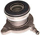 Volvo Kupplungssystem S60 S80 S90 V60 V70 V90 Xc60 2,0 13 31325023
