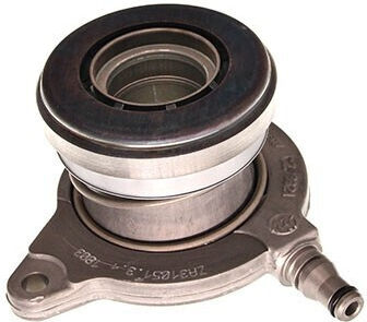 Volvo Kupplungssystem S60 S80 S90 V60 V70 V90 Xc60 2,0 13 31325023