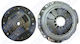Kupplung Fiat Sedici 1.6 16v 4x4 06-14
