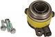 Sistem De Decuplare Toyota Auris Avensis Yaris 1 3-1 8 05 31400-05012