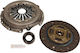 Complete Clutch Hyundai I30 Kia Cee'd Pro Cee'd 1.4-1.6 05