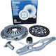 Ambreiaj Complet Mic Cooper One 1 2-1 5 13 21 20 8 676 275
