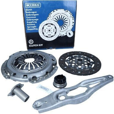 Ambreiaj Complet Mic Cooper One 1 2-1 5 13 21 20 8 676 275