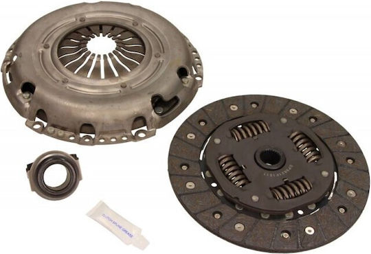 Ambreiaj Complet Volvo S40/V40 1 6-2 0 95-04