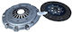 Съединител Ford Focus Mondeo S-Max 2,5 05-15 1458385