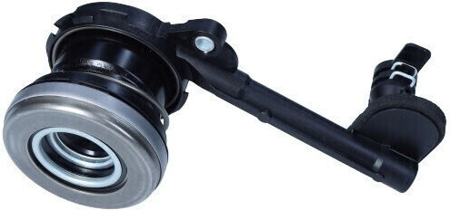 Система за освобождаване на съединителя Ford Fiesta 1.0-1.1 17 H1b1-7a564-aa