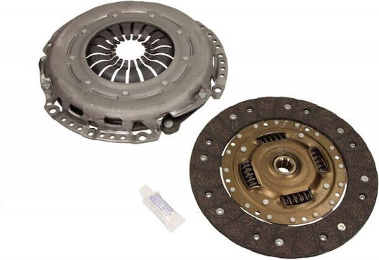 Kupplung Ford C-Max Focus Mondeo 1,6 10 1810823