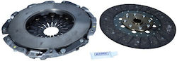 Съединител Опел Антара 2.0 Cdti 06-11 96933671