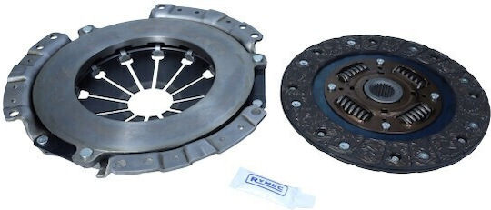Clutch Toyota Corolla Yaris 1 5-1 6 17