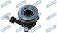 Σύστημα Συμπλέκτη Chevrolet Aveo Trax 1,6 11 6 79 067