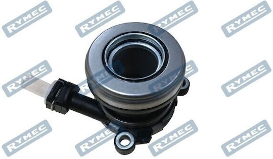 Σύστημα Συμπλέκτη Chevrolet Aveo Trax 1,6 11 6 79 067