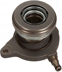 Riemensystem für Land Rover Discovery Freelander Range Rover 2 0-2 2 D 4x4 06