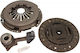 Ambreiaj Complet Ford Tranzit 2.0di 00-06