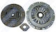 Ambreiaj Complet Hyundai Elantra 2.0 Crdi 01-06