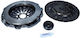 Complete Clutch Peugeot Expert 2.0 Hdi 11 Su001-a0723