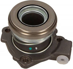 Sistem De Ambreiaj Opel Astra Cascada Insemnări Zafira 1 6-2 8 08 679080 Sistem De Ambreiaj Opel Astra Cascada Insemnări Zafira 1 6-2 8 08 679080