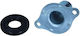 Ghid Inel Ambreiaj Mini Cooper 1 4-2 0 04-16 23 11 7 545 085