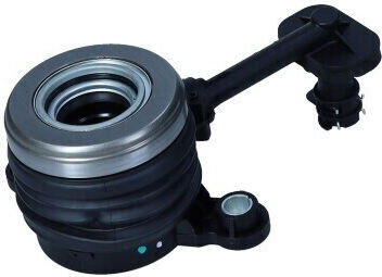 Αποσύμπλεγμα Renault Twingo 0 9-1 0 14 306206618r