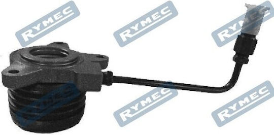 Σύστημα Αποσύμπλεξης Ssangyong Actyon Korando 2,0 E-xdi 10 30360-34001