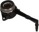 Clutch Release System Skoda Octavia Superb Yeti 1 4-2 0 11 0a5 141 671 N