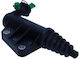 Activator Ambreiaj Peugeot 207 1.4-1.6 16v 06 23820-77ja1