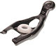 Μοχλός Αποσύμπλεξης Citroen C2 C3 C4 Ds3 Nemo 1 0-1 6 Vti 02 2117.61