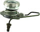 Clutch Cylinder Fiat Punto Grande 05 1.6 D 55558918